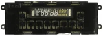 Ge Oven 191D1001P028-NO-OVERLAY Control Board. Fixed Price $101.20.
