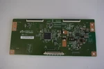 Lg 39" Led Tv T-con Board: 35-D076142, V390HJ-CE1, 39LN5300, 39LN5300-UB. Fixed Price $39.99.