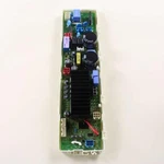Lg Washer EBR80321809 Control Board. Fixed Price $169.49.