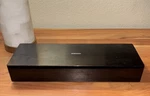 Samsung SOC1003R One Connect Box BN96-46950K Black For Parts. Fixed Price $64.99.