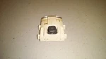 Lg 55LF6000 Power Button Board Module EBR78925201. Fixed Price $9.99.