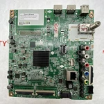 Lg 65UK6090PUA.BUSVLOR Main Board EBT65574802. Fixed Price $34.49.
