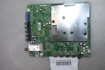 Vizio M420VT Main Board 715G3818-M0G-000-005K. Fixed Price $34.99.