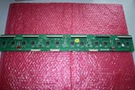 Samsung LJ41-10246A, LJ92-01886A, LJ4110246A, LJ9201886A, Y-scan. Fixed Price $5.57.