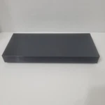 Samsung Wireless One Connect Model BN68-23159A-00 WOC8000F. Fixed Price $209.99.