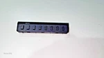 Lg Function Control Board EAX36079101 Pulled From Model 42LC50C-UA.AUSQLJR. Fixed Price $12.95.