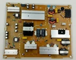 EAY64908601 Power Supply LGP75T-18U1 75UM7570PUD 75UM6970PUB 75UK6570AUA. Fixed Price $45.00.
