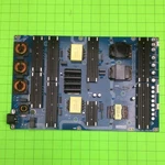 Hisense 100U76N Tv Television Main Power Board RSAG7.820.13062. Fixed Price $102.95.