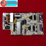 Lg OLED65A1AUA.DUSQLJR Power Board EAY65768822, EAX68999602. Fixed Price $127.50.