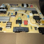 Samsung UN55CU8000FXZA Power Board BN44-01110H L55E6 Bhs. Fixed Price $75.00.