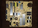 Tested! Samsung QN65LS03FWFXZA Power Supply Board BN44-01356A. Fixed Price $46.55.
