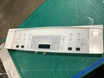 Kenmore 3162670 Range Panel AZ229792 ARV979. Fixed Price $94.98.