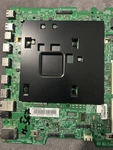 Samsung BN94-14004D Main Board For UN75RU8000FXZA UN75RU800DFXZA (version FA01). Fixed Price $88.00.