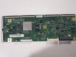 Sony XBR-65A8H T-con Board (6870C-0848A) 6871L-6385A. Fixed Price $31.89.