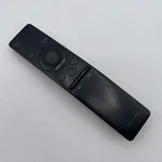 Samsung Remote Control RMCSPK1AP2 For UN40K6250AF UN43KU6300F UN49KU6500F Lcd Tv. Fixed Price $7.49.