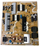 Samsung BN44-01051A Power Supply / Led Board. Fixed Price $19.96.