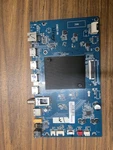 Philips 7900 50" 50PUL7973/F7 Main Board CV817-NH SVSMTR1702-MA200CK. Fixed Price $12.50.