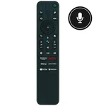 New Voice Replace Remote For Sony Tv XR-65X93L XR-75X93L XR-85X93L XR-65X93CL. Fixed Price $13.89.