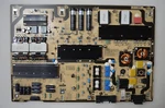 Samsung QN75Q70AAF Version CH07 Power Supply Board BN44-01107A. Fixed Price $69.95.