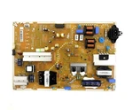 Lg 65UJ7700-UA, 60UJ7700-UA Power Supply Board EAY64529001. Fixed Price $79.95.