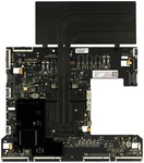Samsung BN94-17446V Main Board For QN65QN800BFXZA QN75QN800BFXZA (version CC02). Fixed Price $109.96.