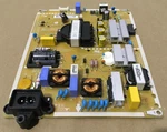 Power Supply Board For 49LW540S 49" Fhd Tv LGP49DI-16CH1. Fixed Price $8.40.