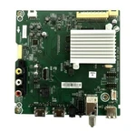 Sharp LC-55LB481U Main Board 202185 , 202184. Fixed Price $169.95.