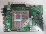 Vizio D48-D0 Main Board (0171-2271-6223) 3648-0202-0150. Fixed Price $19.95.