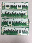 Sony Backlight Inverter LJ97-01626B And Others SSB520H24S01-RU, Rl, Lu, Ll. Fixed Price $58.99.