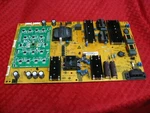 Vizio M557-G0 Power Supply Board Pn: 0500-0619-1260 Bn: SHG5516A-237E. Fixed Price $24.99.