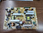 Oem Panasonic ETX2MM774MA (NPX774MA-1, 774MA) Power Supply (up 0A). Fixed Price $40.00.
