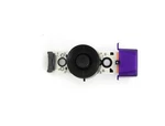 Samsung HG40NB690QF Ir Sensor Board And Button BN96-27048E. Fixed Price $19.95.
