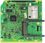 Panasonic TNPA3740AE Xv Board For TX-32LXD600. Fixed Price $29.99.