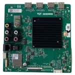 Vizio 21201-03255 Main Board For V655-J04 (LBSFE4PY Serial). Fixed Price $42.96.