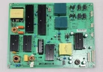 New Polaroid 65GSR3100FA Power Supply Board P.SWP.198HM.1. Fixed Price $88.19.