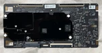 Samsung QN77S90FAFXZA T-con Board BN96-59934A. Fixed Price $74.00.