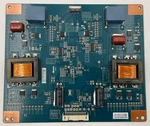 Led Driver Board SSL550-0D13C For Samsung UD55E-A 55" Lcd Tv. Fixed Price $34.99.