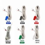 Speaker Wire For Samsung Home Theater Systems Plug Cable Series HT-Z310 HTZ310. Fixed Price $32.95.