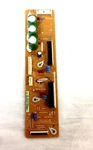 Samsung PN43E450A1F X-buffer Board LJ92-01852A. Fixed Price $16.95.