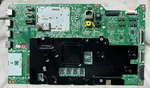 Lg OLED65C8PUA OLED65C8AUA Main Board EBT64926703 EAX67685603(1.1). Fixed Price $94.00.