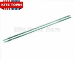 Led Backlight Strip For Lg 55UF6450 55UH6150 55UF6430 6916L-2318A 6916L-2319A. Fixed Price $19.99.