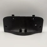 BN96-21742A, BN96-21742T, BN96-21742C, UN50H6203AFXZA, UN46H5203AFXZA, Tv Neck. Fixed Price $39.99.