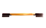Samsung QA55Q60AAW UN55TU7000B Tv Panel Cable Connector FPC-60-P0 5-175 26X15-1. Fixed Price $18.85.