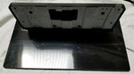Samsung UN75F6300AFXZA Complete Stand With Screws. Fixed Price $144.00.