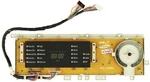 Samsung Dryer MFS-DV318A-S0 Display Board. Fixed Price $52.98.