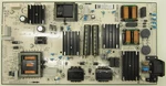 Tcl 65Q650G Power Board 30805-000146 (40-L30XW4-PWB1ZG). Fixed Price $79.95.