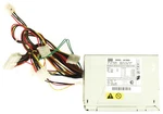 Astec 36L8894 200W Power Supply. Fixed Price $99.47.