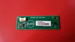 Nec SUPCFQN5 / 715G7918-T0D-000-004K Board. Fixed Price $24.99.