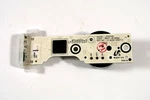 Samsung BN96-23622 Ir Remote Sensor For UN50ES6500F, UN60ES6500F, UN32ES6500F. Fixed Price $9.89.