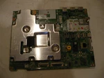 Lg 65SJ8000-UA Tv Mainboard EBT64474302 / EAX67032905(1.0). Fixed Price $95.00.